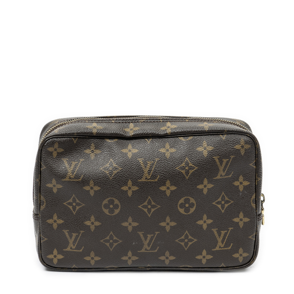 Louis Vuitton Toiletry Pouch PM - Picture 5 of 10